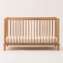 Latitude Karyola 70x140