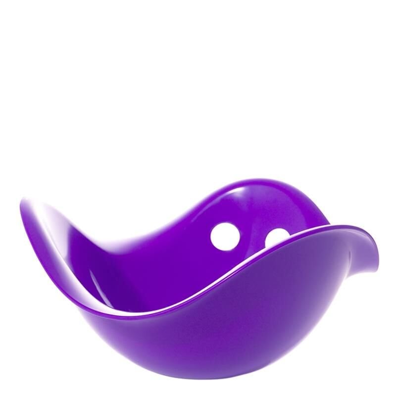 Bilibo Purple