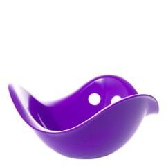 Bilibo Purple