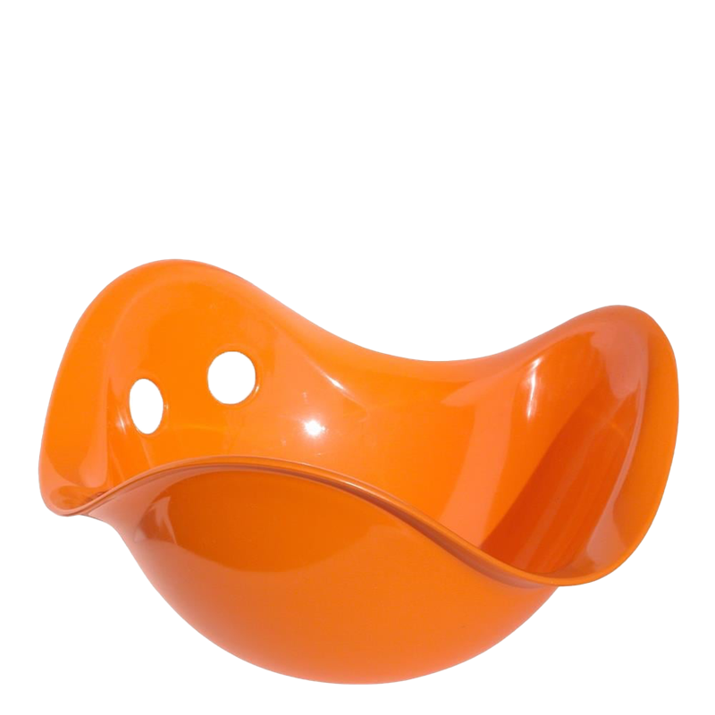 Bilibo Orange
