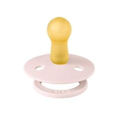 Bibs Emzik, Ladybug Friends Petal (6-18 Ay)