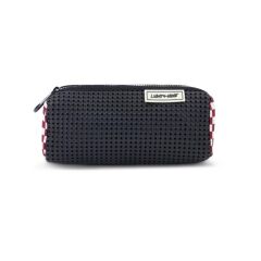 LIGHT AND NINE Kalem Kutu / Checkered Brick
