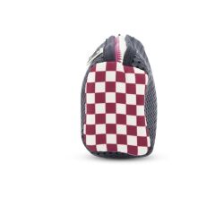 LIGHT AND NINE Kalem Kutu / Checkered Brick