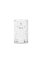 bblüv İgrö 2in1 Oda Termometresi Ve Nem Ölçer