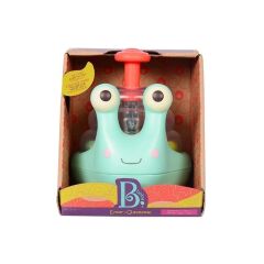 B Toys Beceri Oyunu, Salyangoz