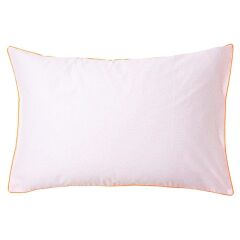 Meri Meri - Pembe Benekli Yastık