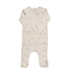 Koalav Ayaklı Tulum, Ağaç (0-3 Ay)