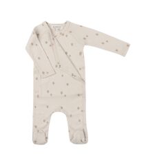 Koalav Ayaklı Tulum, Ağaç (0-3 Ay)