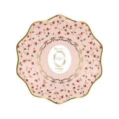 Meri Meri - Ladurée Marie-Antoinette (M) (8'Li)