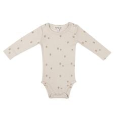 Koalav Body & Pantolon Set, Ağaç (3-6 Ay)