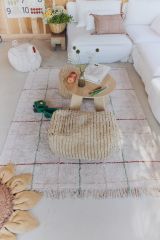 Halı, Color Lines 90x130