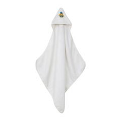 Jera Mini Kundak Havlu, Maceracı Penguen