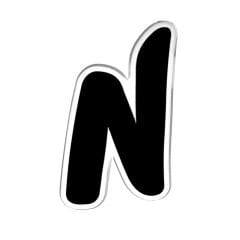 LIGHT AND NINE Nimix Harf / N