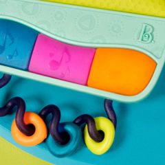 B TOYS MİNİK RADYO