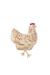 Yastık, Chicken Country