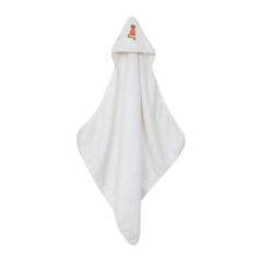 Jera Mini Kundak Havlu, Yazar Leopar