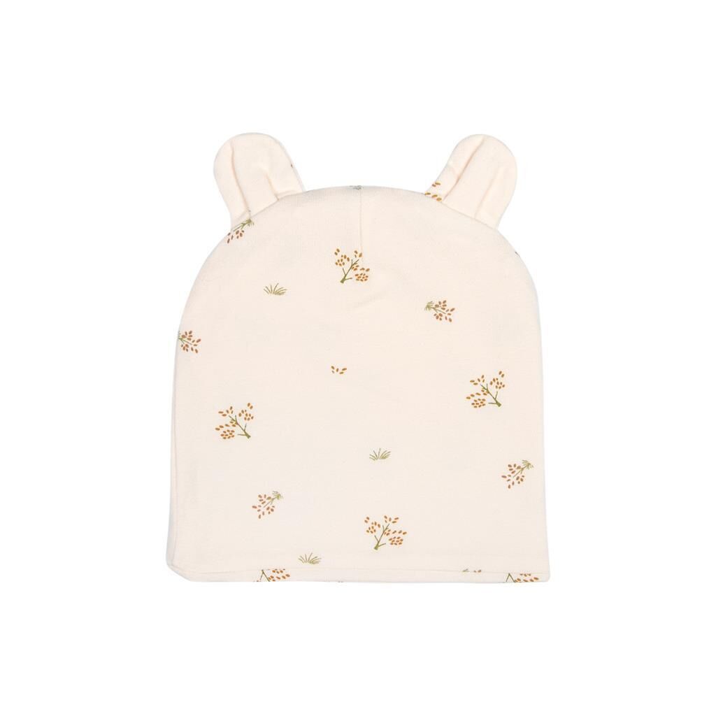 Koalav Bebek Şapkası, Bronz Tree (0-3 Ay)