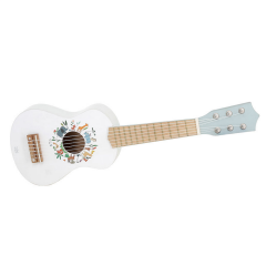 Vilac - Ahşap Gitar