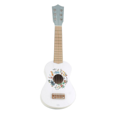 Vilac - Ahşap Gitar