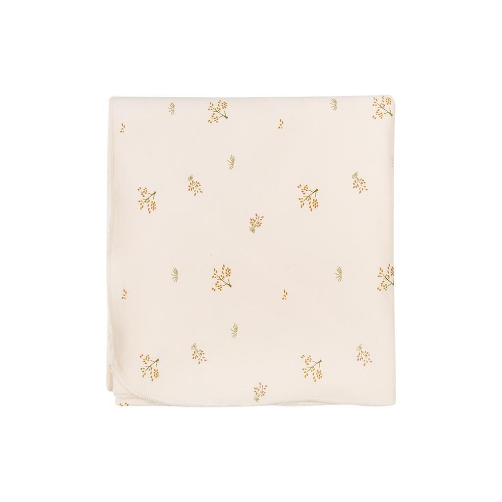 Koalav Battaniye, Bronz Tree (80x80 cm)