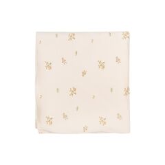 Koalav Battaniye, Bronz Tree (80x80 cm)