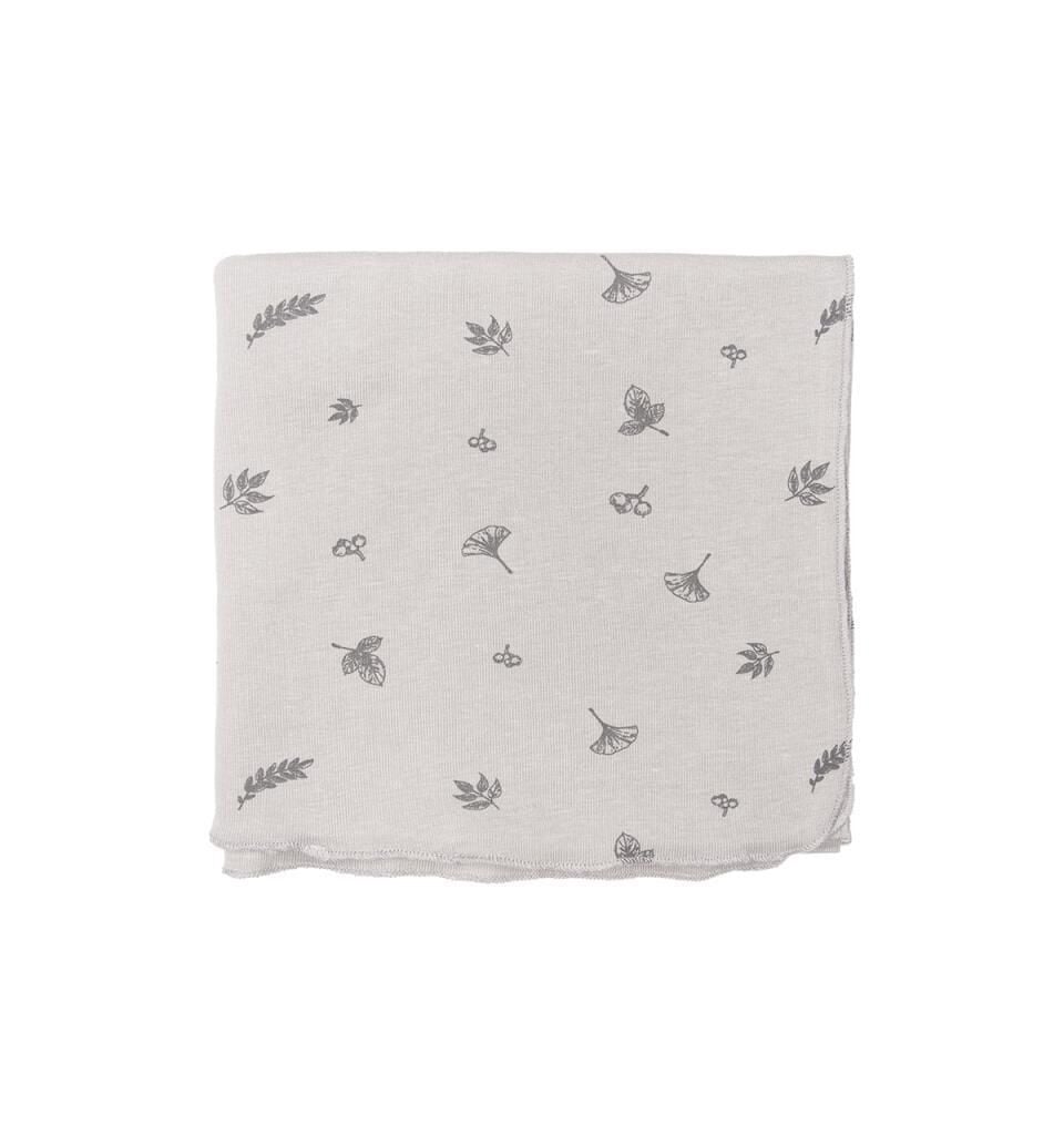 Koalav Battaniye, Ginko (80x80 cm)