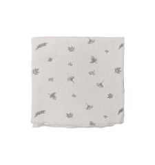 Koalav Battaniye, Ginko (80x80 cm)