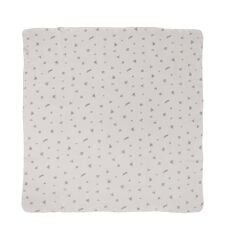 Koalav Battaniye, Ginko (80x80 cm)