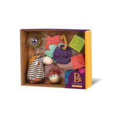 B TOYS OYUN SETİ