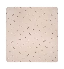 Koalav Battaniye, Seedfly (80x80 cm)