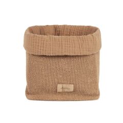 Wabi Sabi Sepet, Sesame
