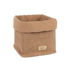 Wabi Sabi Sepet, Sesame