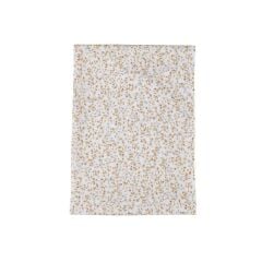 Jera Mini Müslin Örtü, Hide & Seek  (110x110 cm)