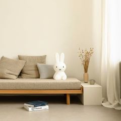 Miffy Lamba Star Light