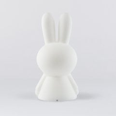 Miffy Lamba Star Light