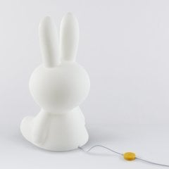 Miffy Lamba Star Light