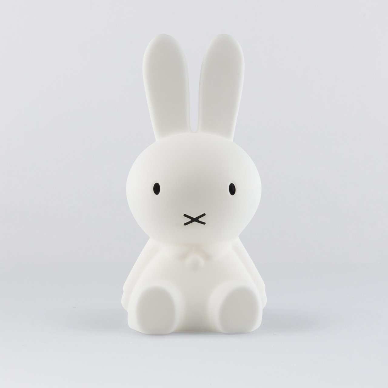 Miffy Lamba Star Light