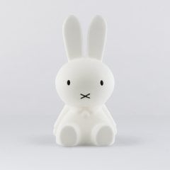 Miffy Lamba Star Light
