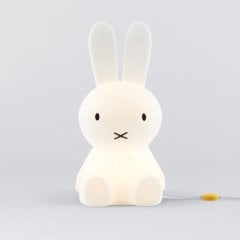 Miffy Lamba Star Light