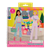 Floss & Rock Sticker Kitap / Best Friends