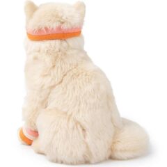 Bon Ton Toys Dolly the Ragdoll Kedi Peluş Oyuncak (32 cm)