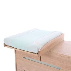 Nobodinoz Pure Line Alt Değiştirme Tepsisi