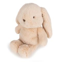 Bon Ton Toys Bej Bubbles Tavşan Peluş Oyuncak (23 cm)