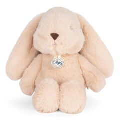 Bon Ton Toys Bej Bubbles Tavşan Peluş Oyuncak (23 cm)