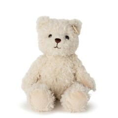 Bon Ton Toys Frederick the Traveller Ayıcık Kutulu Peluş Oyuncak (17.5 cm)