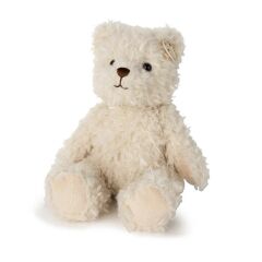 Bon Ton Toys Frederick the Traveller Ayıcık Kutulu Peluş Oyuncak (17.5 cm)