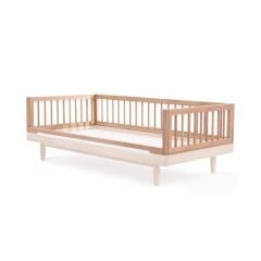 Nobodinoz Pure Line Junior Yatak Dönüşüm Kiti