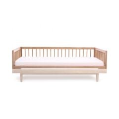 Nobodinoz Pure Line Junior Yatak Dönüşüm Kiti