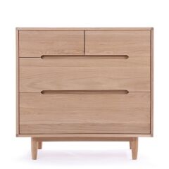 Nobodinoz Pure Line Şifonyer