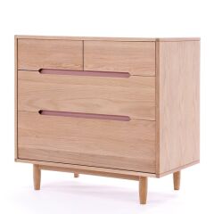 Nobodinoz Pure Line Şifonyer